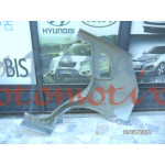 ARKA SAĞ ÇAMURLUK HYUNDAI TUCSON 2003-2010